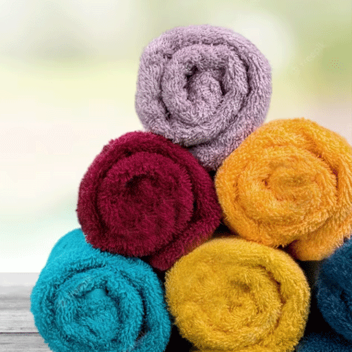 Towels