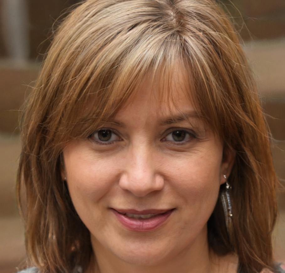 Jessica R.