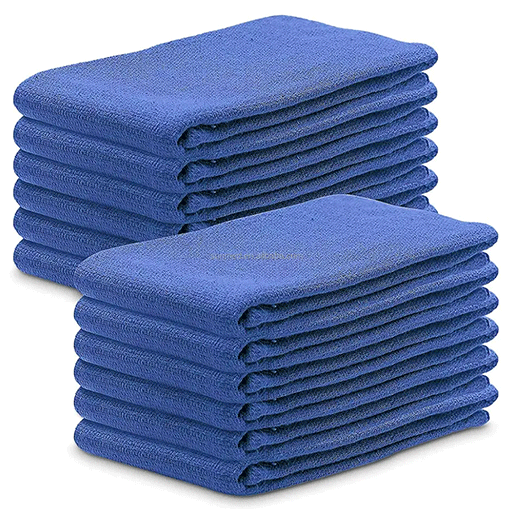 blue-tower1