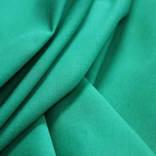 Fabrics